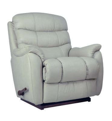 Andover Recliner by La-Z-boy