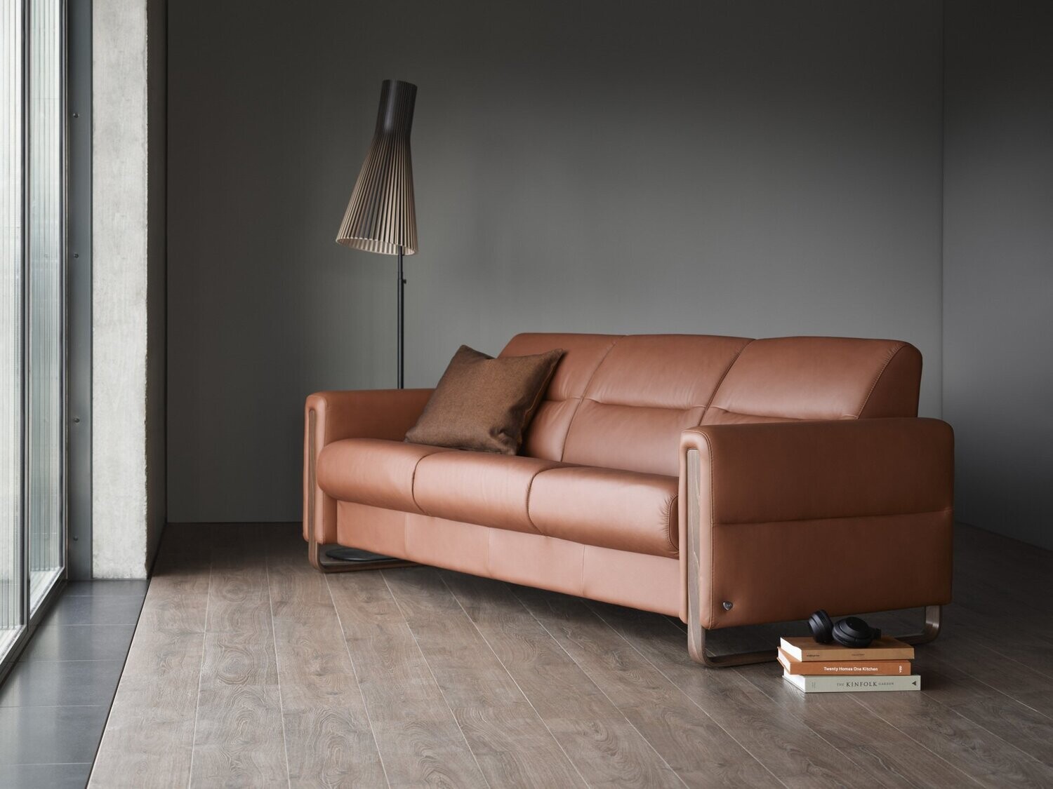 Fiona Sofa by Stressless® Fiona Sofa by Stressless®