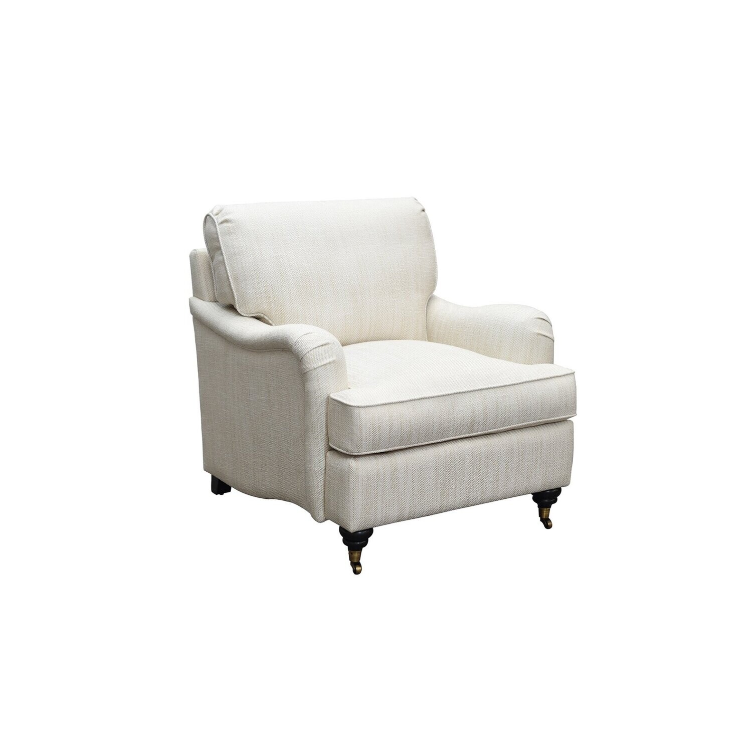 Claire Armchair by Moran Claire Armchair by Moran