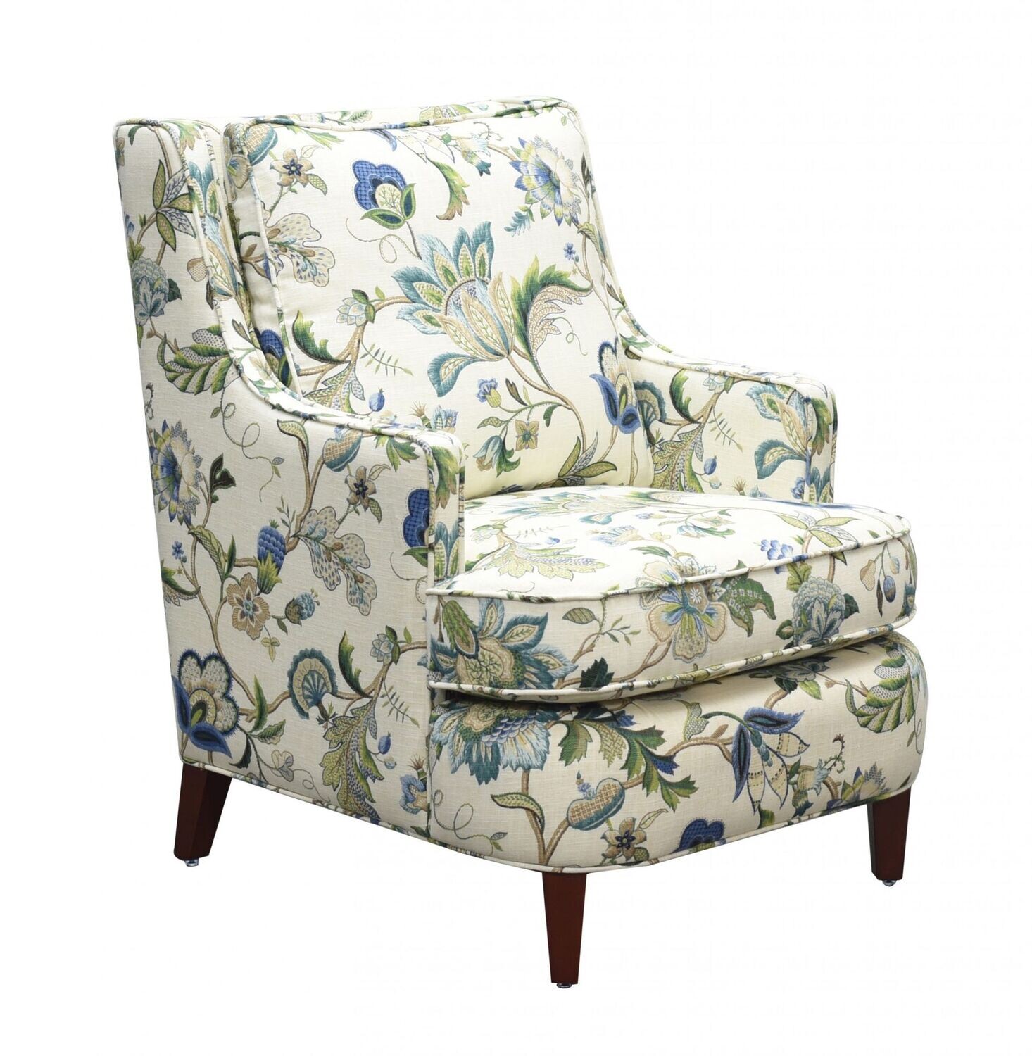 Monet Chair by Moran Monet Chair by Moran