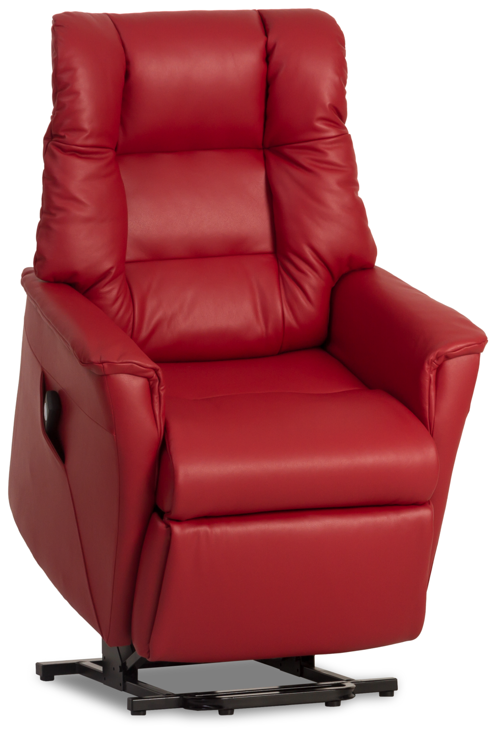 Brando Lift Chair with 4 motors by IMG