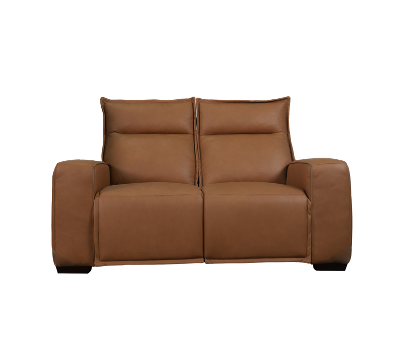 Hartford Sofa by La-Z-boy