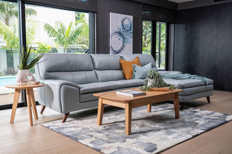 Splendor by La-Z-boy