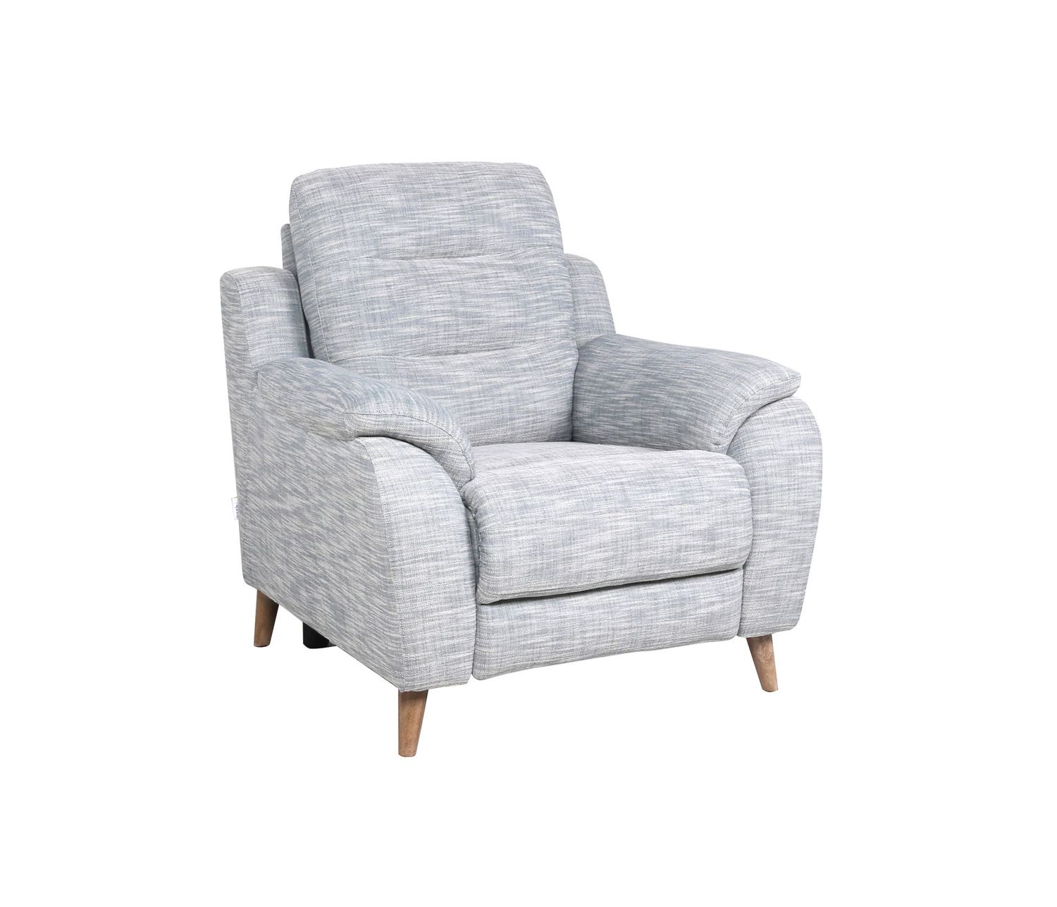 Vermont Recliner by La-Z-boy