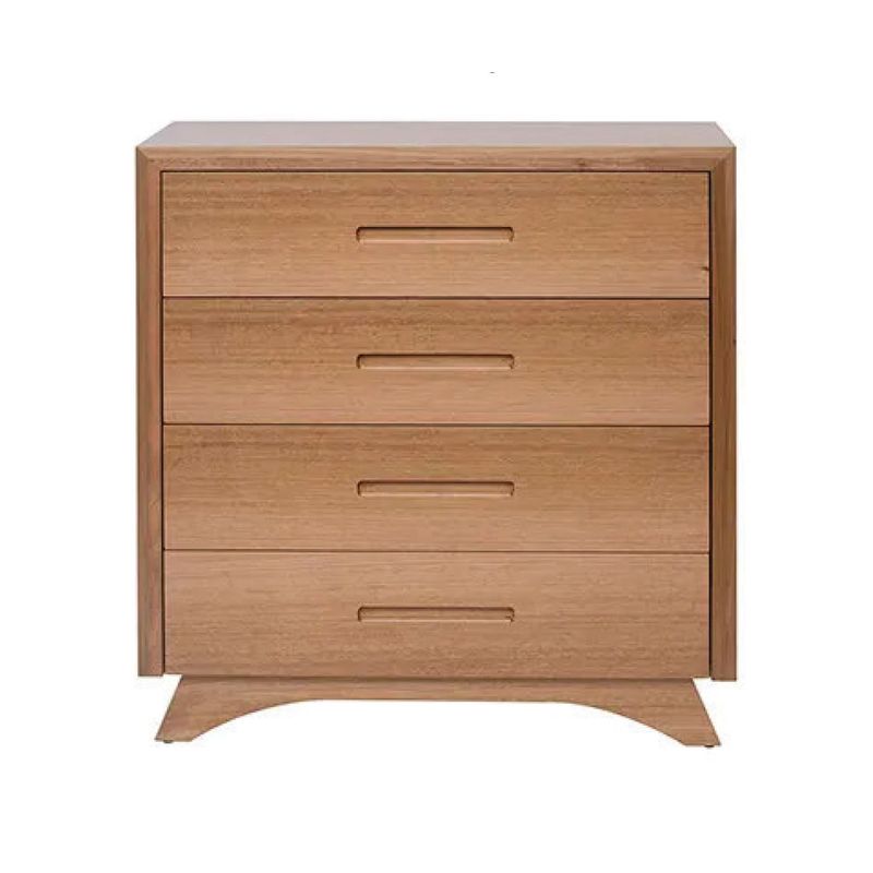 Australian Made Verona Tallboy Australian Made Verona Tallboy