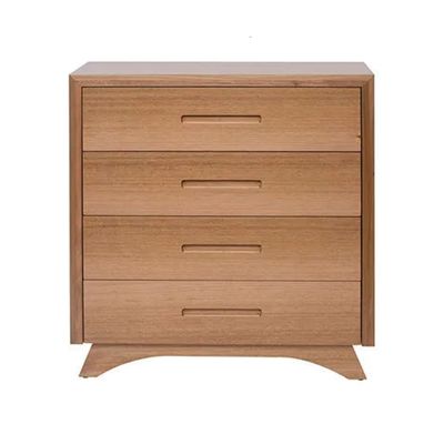 Australian Made Verona Tallboy Australian Made Verona Tallboy