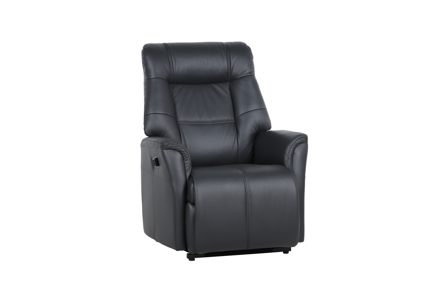 Alpha Lift Chair