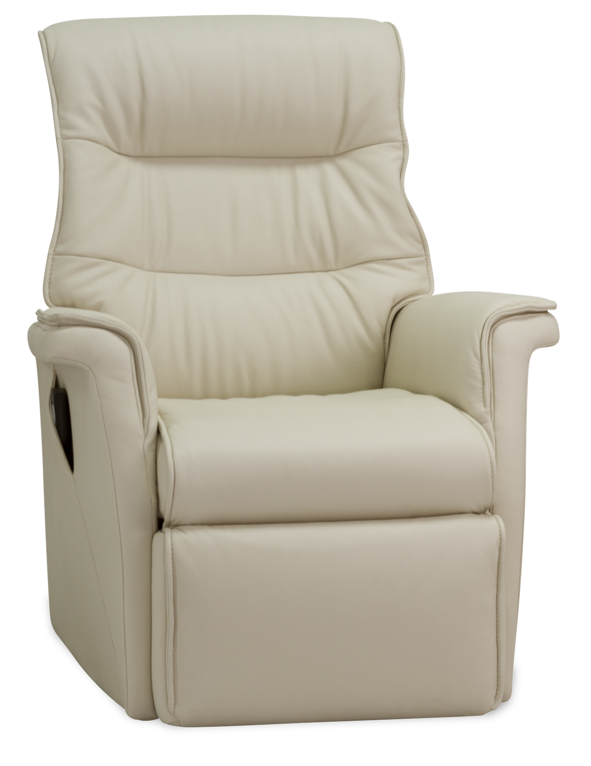 Chelsea Lift Chair