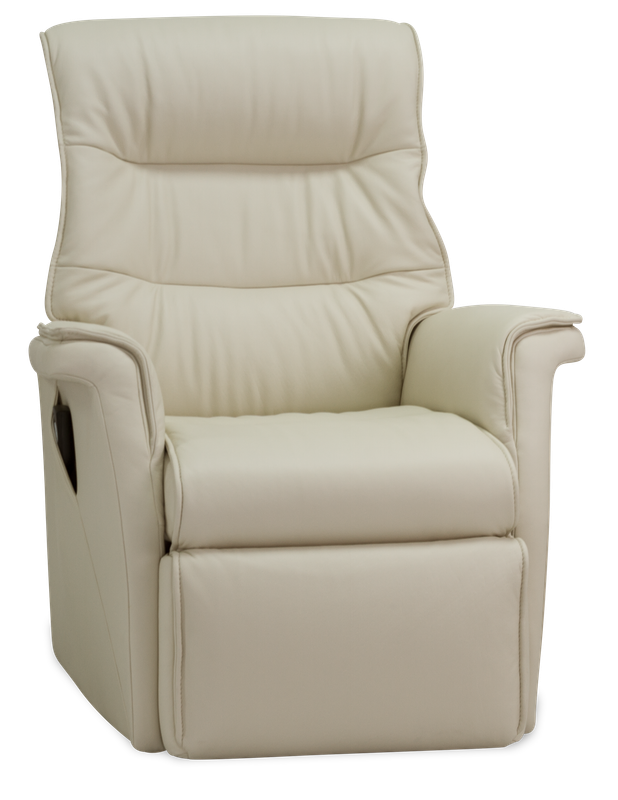 Chelsea Lift Chair Chelsea Lift Chair