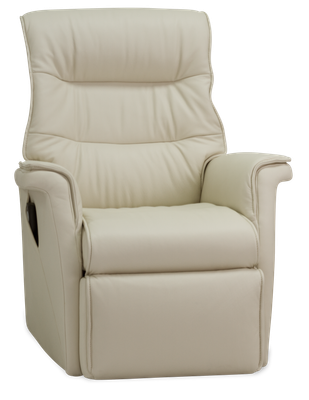 Chelsea Lift Chair