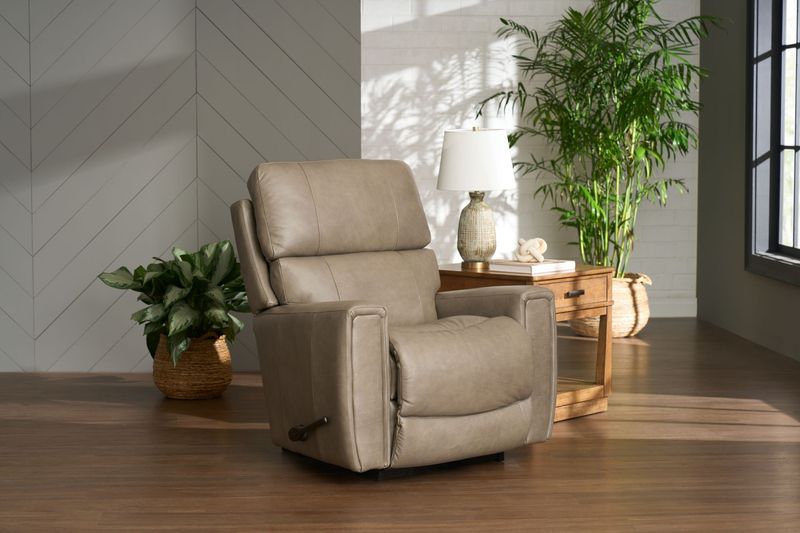 Omaha Recliner by La-Z-boy Omaha Recliner by La-Z-boy