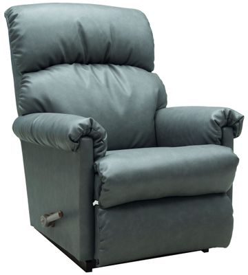 Eden Recliner by La-Z-boy