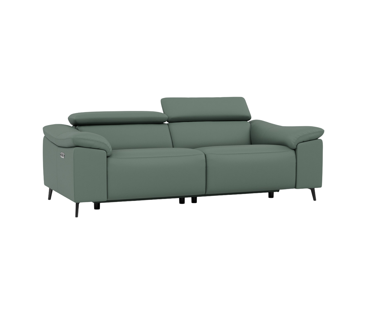 Chatham Sofa by La-Z-boy Chatham Sofa by La-Z-boy