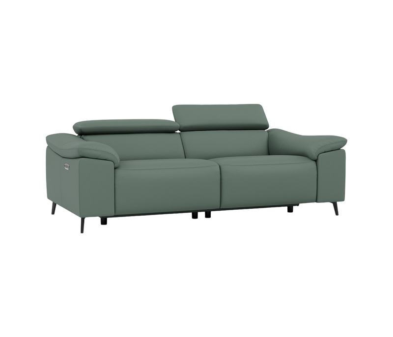 Chatham Sofa by La-Z-boy