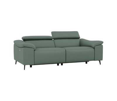 Chatham Sofa by La-Z-boy Chatham Sofa by La-Z-boy