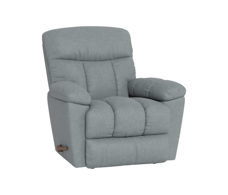 Morrison Recliner by La-Z-Boy Morrison Recliner by La-Z-Boy