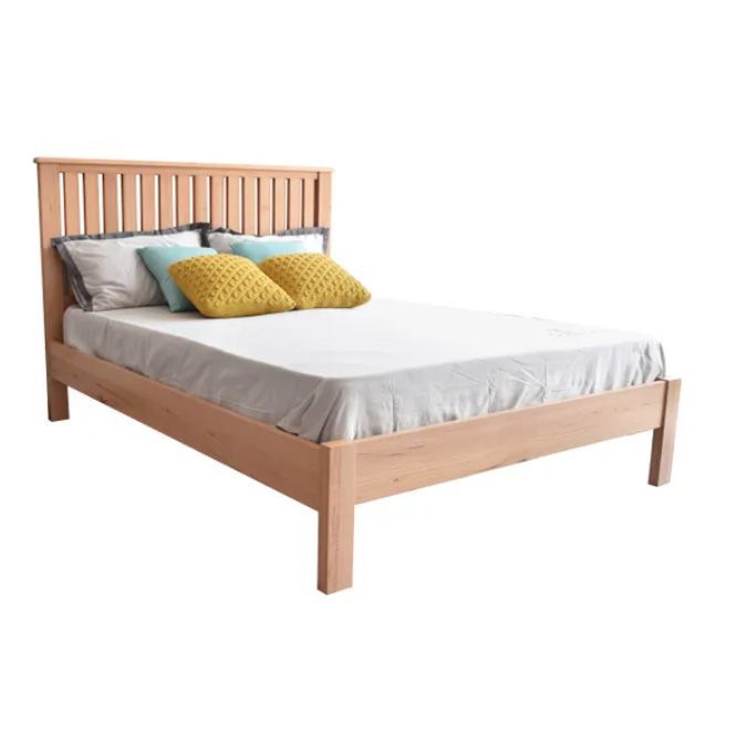 Federation Bed Federation Bed
