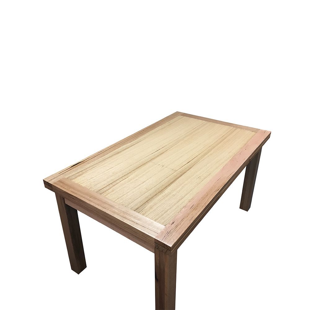 Devonport Extension Table Devonport Extension Table
