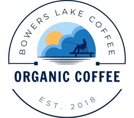 Bowers Lake Coffee