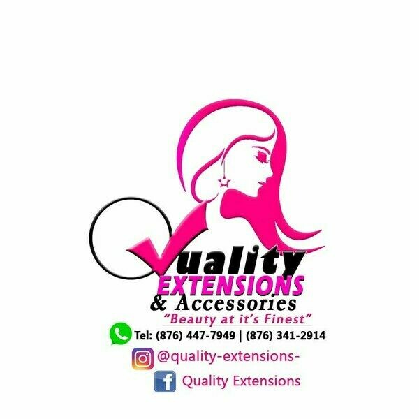 Online Store