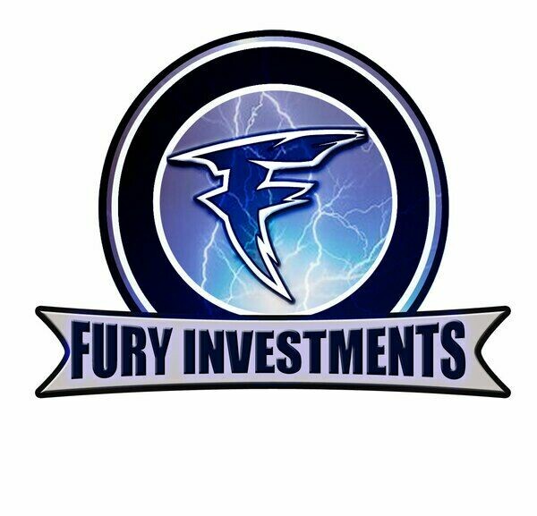 Fury Investments LLC