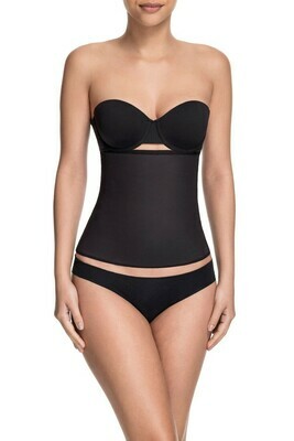 Waist Cincher
