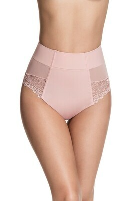 Sexy Panties