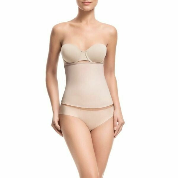 CELEBRITY STYLE WAIST CINCHER