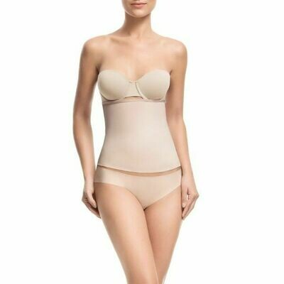 CELEBRITY STYLE WAIST CINCHER