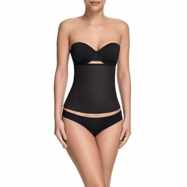 CELEBRITY STYLE WAIST CINCHER