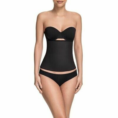 CELEBRITY STYLE WAIST CINCHER