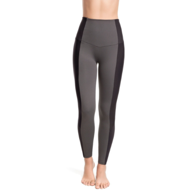 RIO STYLE ACTIVE LEGGING