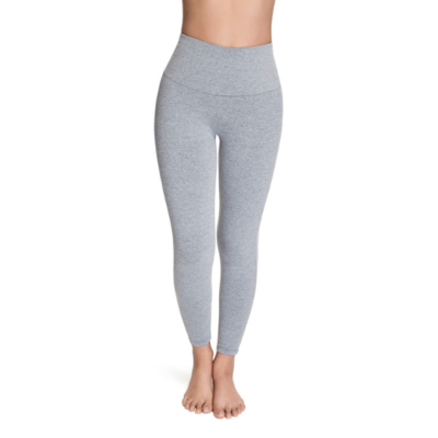 BOSSA ESSENCE HIGH RISE LEGGING