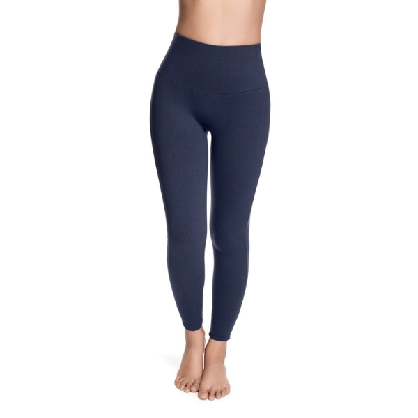 BOSSA ESSENCE HIGH RISE LEGGING