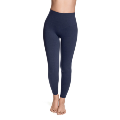 BOSSA ESSENCE HIGH RISE LEGGING
