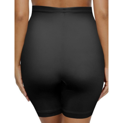 COMFORT CONTROL SUPER STRETCH PANTY