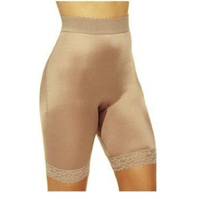 HIGH WAIST BIKE SHAPER