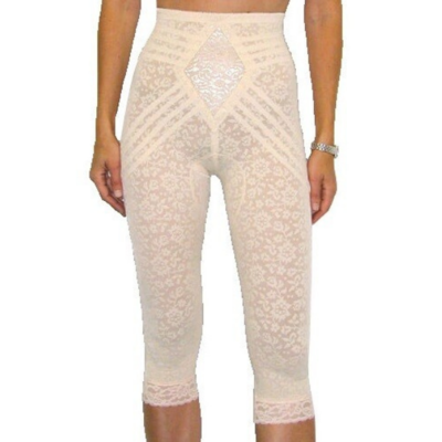 CAPRI PANT
