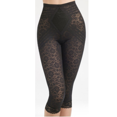 CAPRI PANT