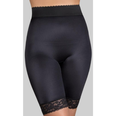 HIGH WAIST BIKE SHAPER