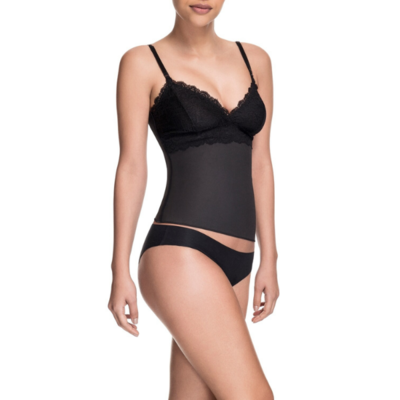 SENSUAL SECRET CAMISOLE