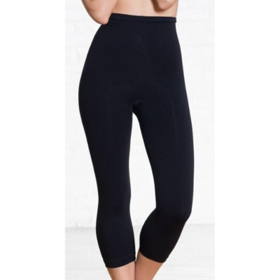 COMFORT CONTROL SUPERSTRETCH PANTSLINER