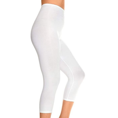 COMFORT CONTROL SUPERSTRETCH PANTSLINER