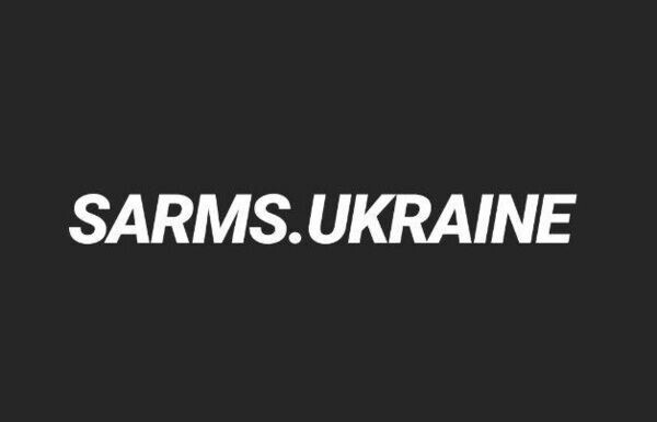 UNREALGLORY SARMs Украина