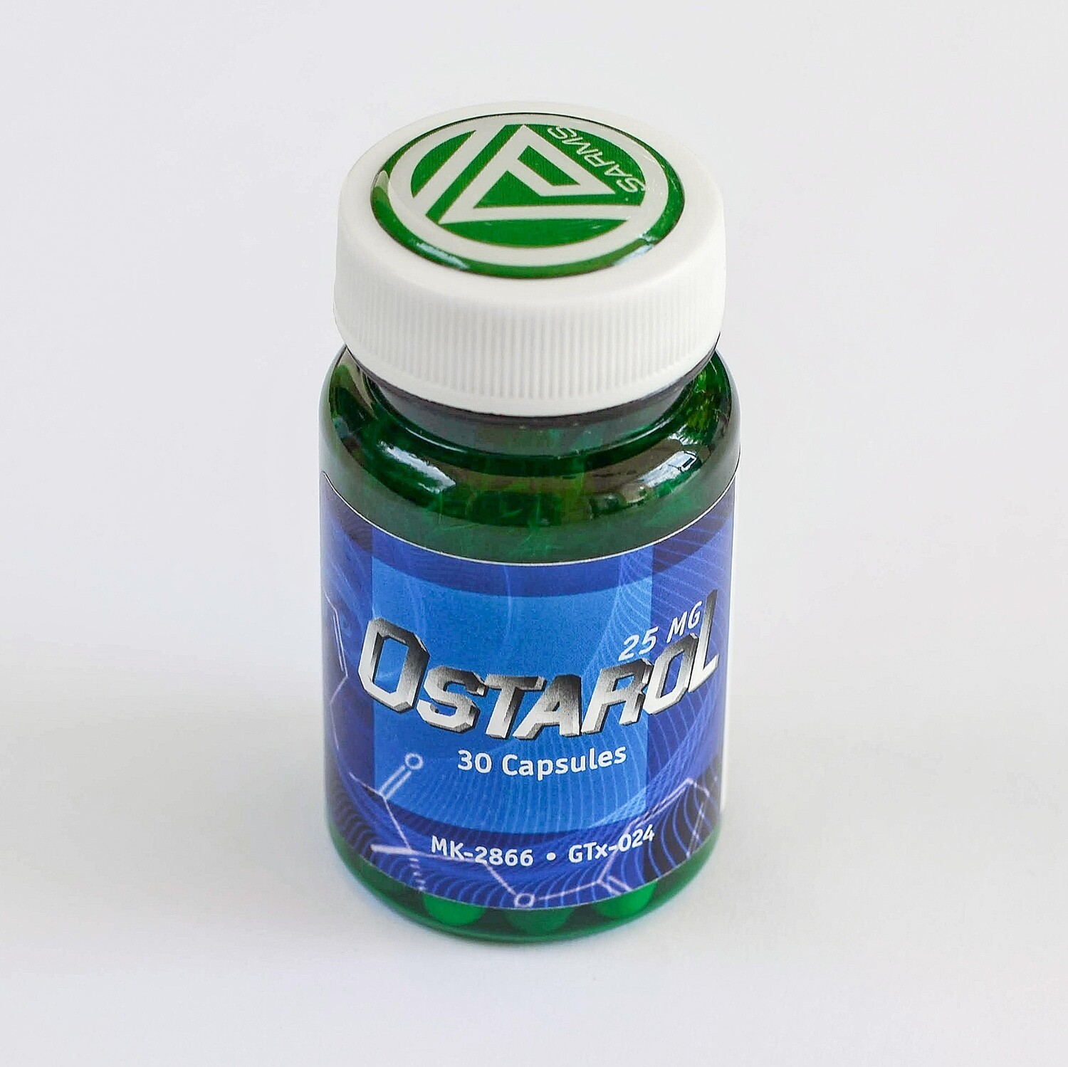 Ostarol