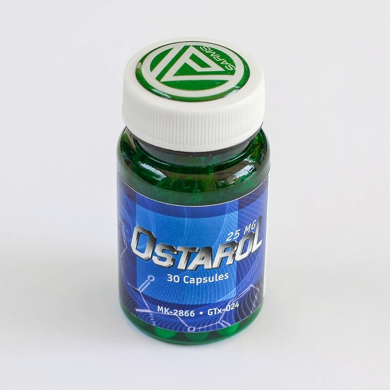 Ostarol