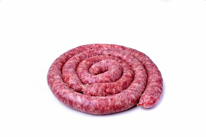 BOTIFARRA