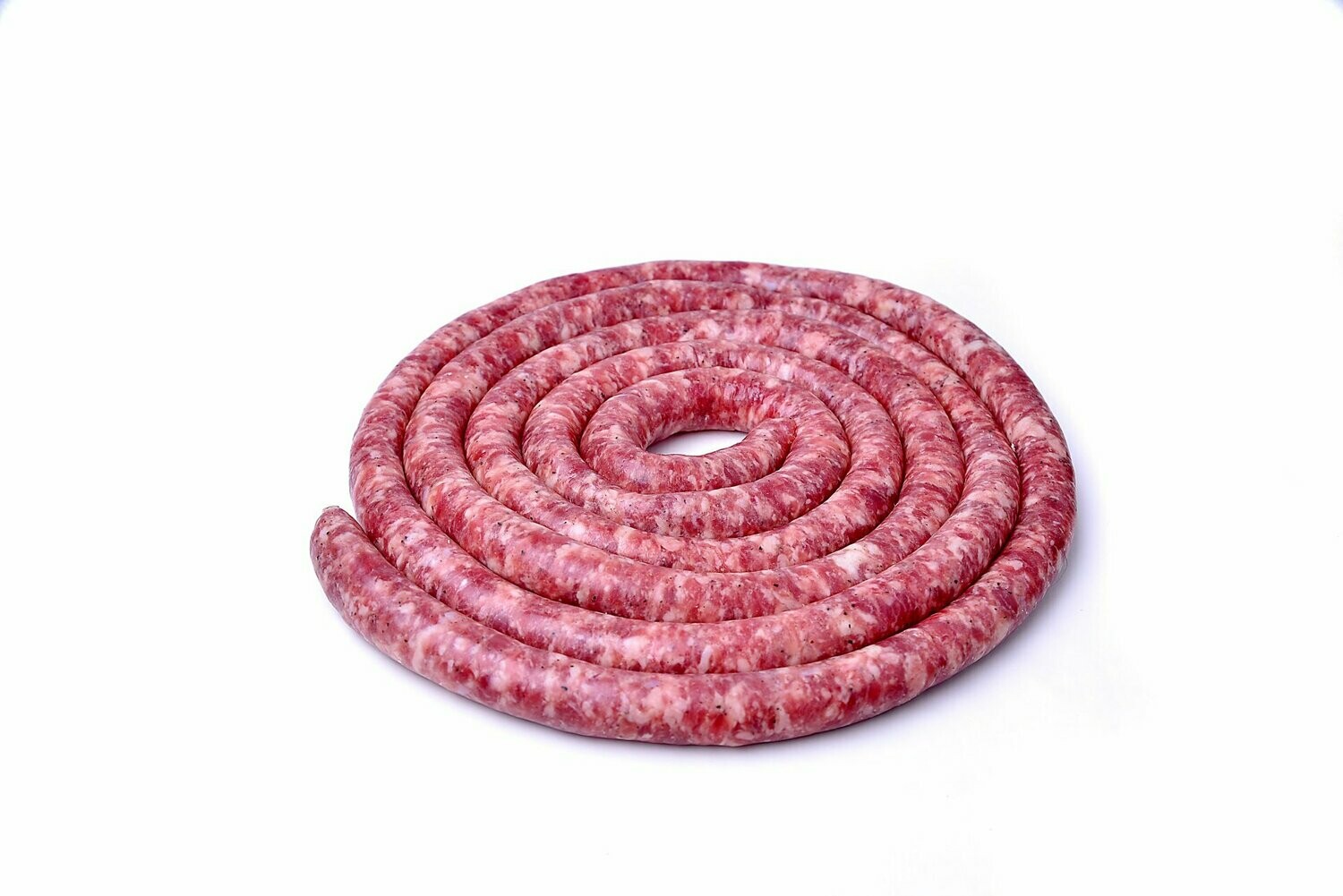 SALSITXA
