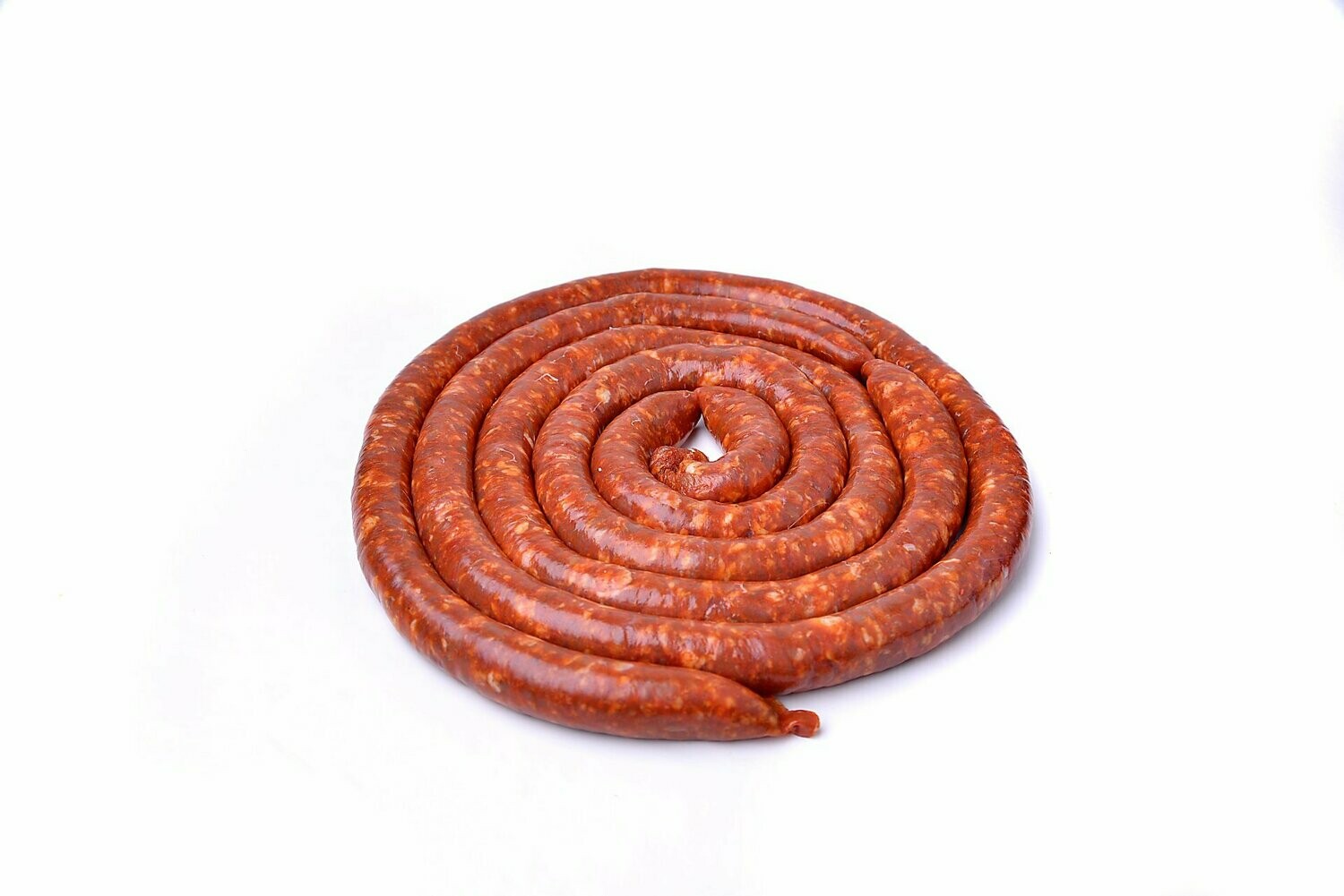 XISTORRA