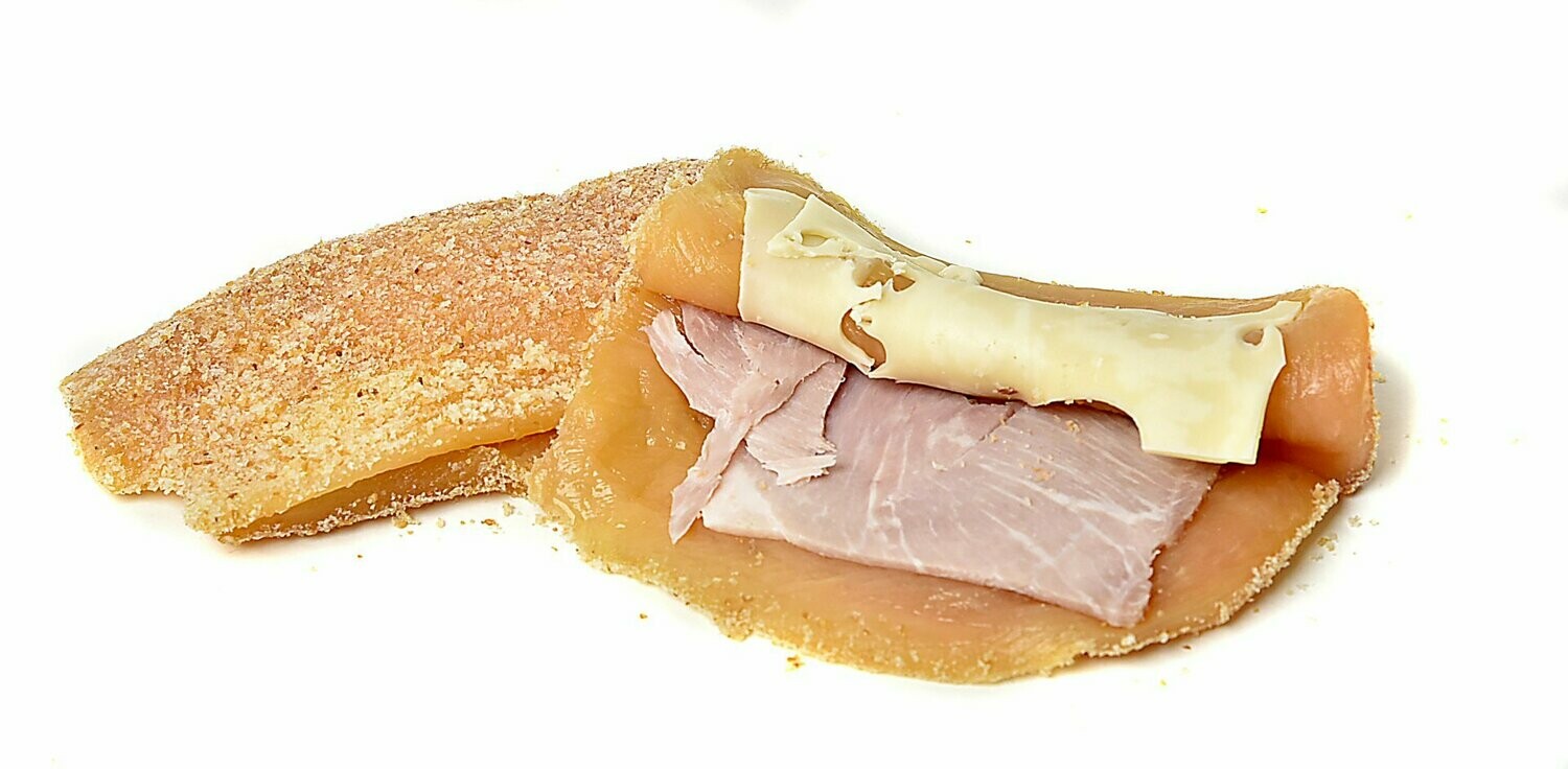 LLIBRET DE POLLASTRE